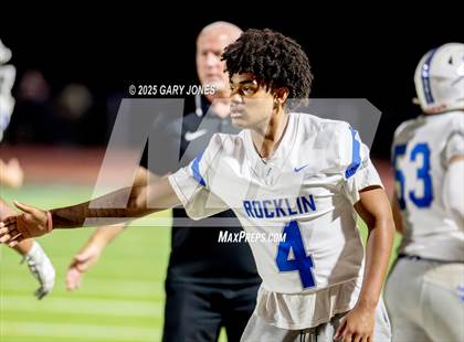Thumbnail 1 in Rocklin @ Jesuit photogallery.