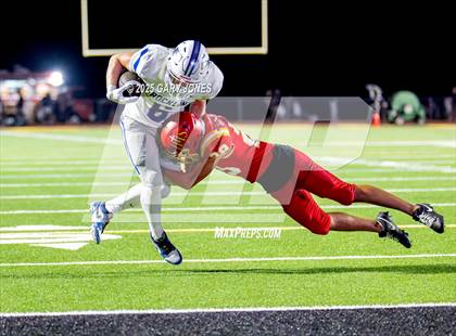 Thumbnail 1 in Rocklin @ Jesuit photogallery.