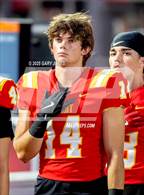 Photo from the gallery "Rocklin @ Jesuit"