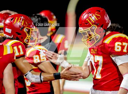 Thumbnail 1 in Rocklin @ Jesuit photogallery.