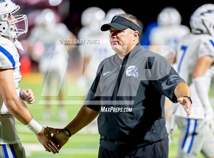 Thumbnail 3 in Rocklin @ Jesuit photogallery.