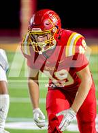Photo from the gallery "Rocklin @ Jesuit"
