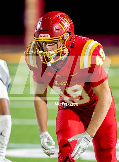 Thumbnail 2 in Rocklin @ Jesuit photogallery.