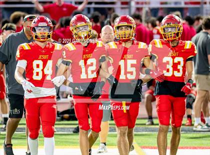 Thumbnail 2 in Rocklin @ Jesuit photogallery.
