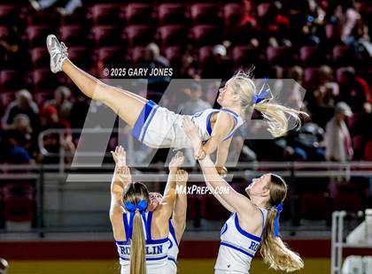 Thumbnail 1 in Rocklin @ Jesuit photogallery.