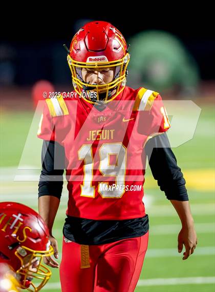 Thumbnail 1 in Rocklin @ Jesuit photogallery.