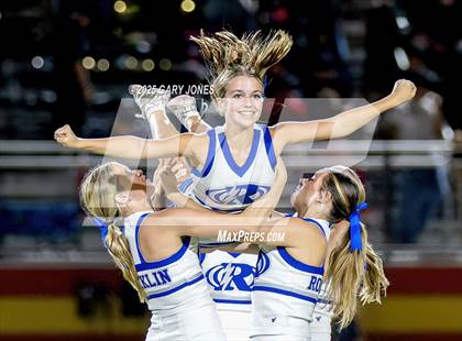 Thumbnail 2 in Rocklin @ Jesuit photogallery.