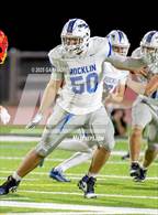 Photo from the gallery "Rocklin @ Jesuit"