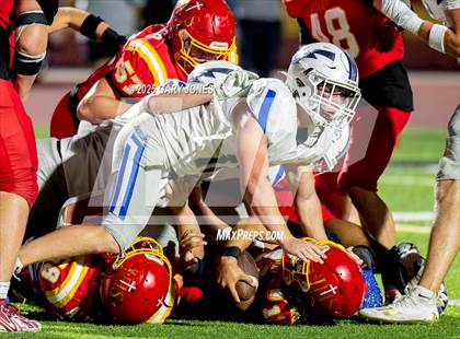 Thumbnail 3 in Rocklin @ Jesuit photogallery.