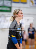 Photo from the gallery "Imperial @ San Pasqual ( San Diego CIF Division 3 Semifinals)"