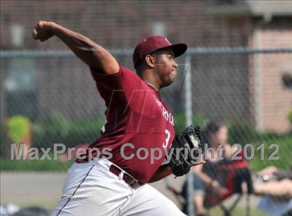 Thumbnail 3 in Lovejoy vs Sherman (Gunter) photogallery.