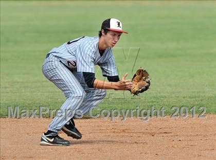 Thumbnail 2 in Lovejoy vs Sherman (Gunter) photogallery.