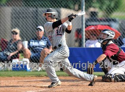 Thumbnail 1 in Lovejoy vs Sherman (Gunter) photogallery.