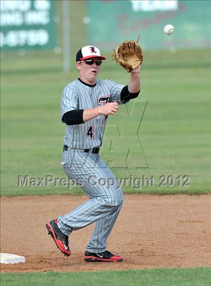 Thumbnail 3 in Lovejoy vs Sherman (Gunter) photogallery.