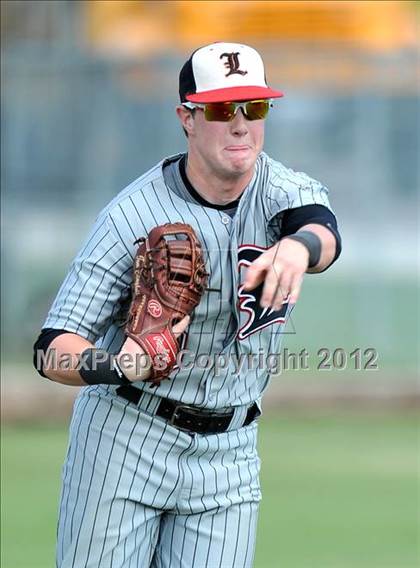 Thumbnail 2 in Lovejoy vs Sherman (Gunter) photogallery.