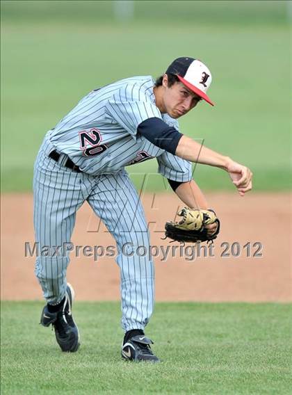 Thumbnail 3 in Lovejoy vs Sherman (Gunter) photogallery.