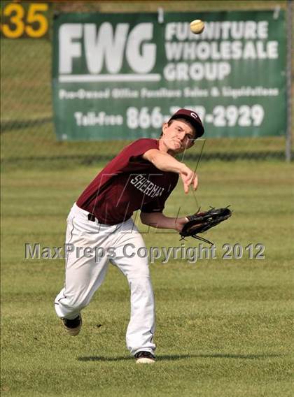 Thumbnail 1 in Lovejoy vs Sherman (Gunter) photogallery.