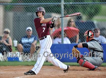 Thumbnail 3 in Lovejoy vs Sherman (Gunter) photogallery.