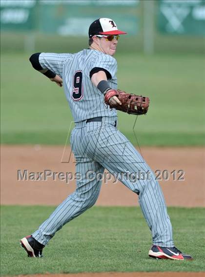 Thumbnail 2 in Lovejoy vs Sherman (Gunter) photogallery.