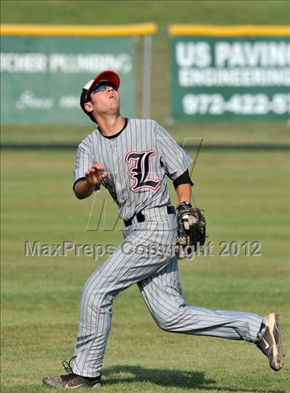 Thumbnail 2 in Lovejoy vs Sherman (Gunter) photogallery.
