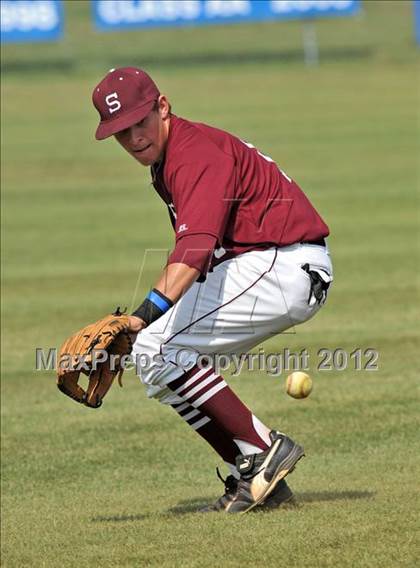 Thumbnail 1 in Lovejoy vs Sherman (Gunter) photogallery.