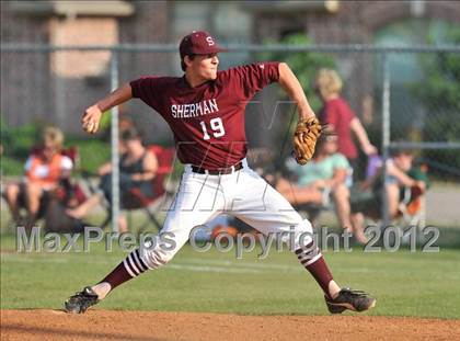 Thumbnail 1 in Lovejoy vs Sherman (Gunter) photogallery.