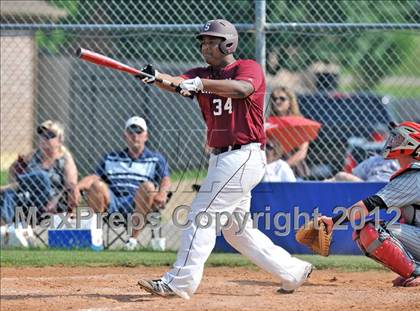 Thumbnail 1 in Lovejoy vs Sherman (Gunter) photogallery.