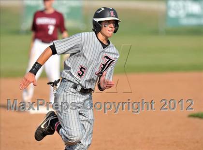Thumbnail 1 in Lovejoy vs Sherman (Gunter) photogallery.