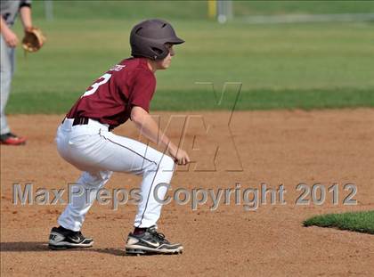 Thumbnail 2 in Lovejoy vs Sherman (Gunter) photogallery.