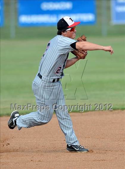 Thumbnail 2 in Lovejoy vs Sherman (Gunter) photogallery.