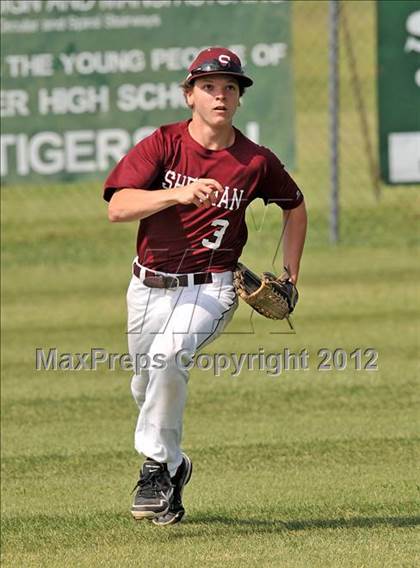 Thumbnail 1 in Lovejoy vs Sherman (Gunter) photogallery.