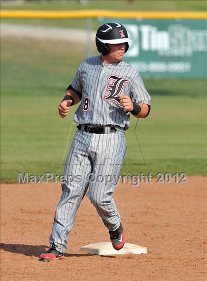 Thumbnail 1 in Lovejoy vs Sherman (Gunter) photogallery.