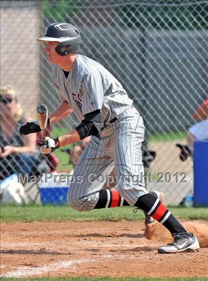 Thumbnail 3 in Lovejoy vs Sherman (Gunter) photogallery.
