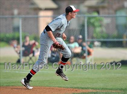 Thumbnail 1 in Lovejoy vs Sherman (Gunter) photogallery.