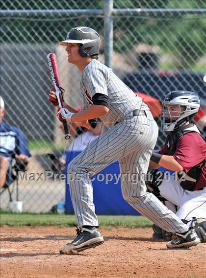 Thumbnail 1 in Lovejoy vs Sherman (Gunter) photogallery.