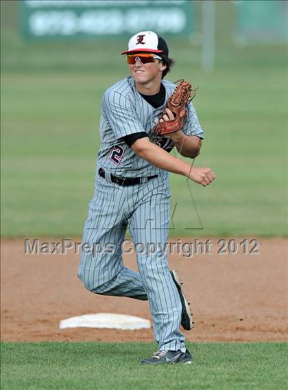 Thumbnail 2 in Lovejoy vs Sherman (Gunter) photogallery.