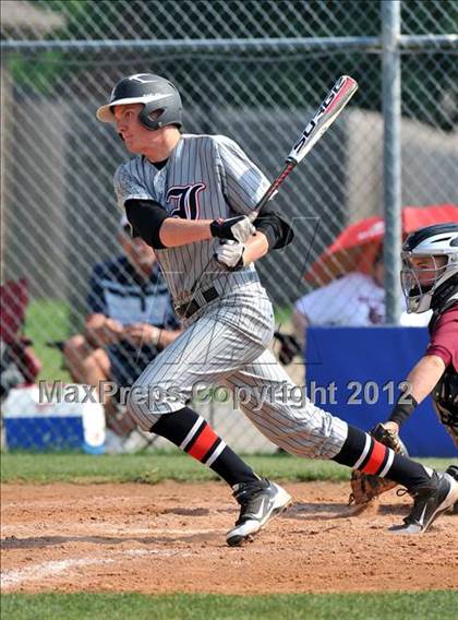 Thumbnail 2 in Lovejoy vs Sherman (Gunter) photogallery.