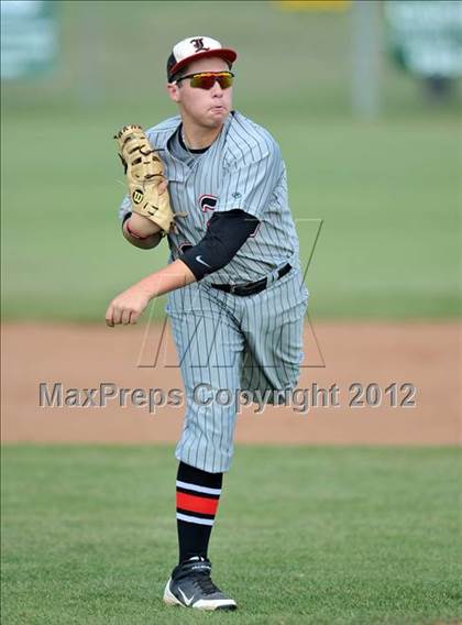 Thumbnail 3 in Lovejoy vs Sherman (Gunter) photogallery.