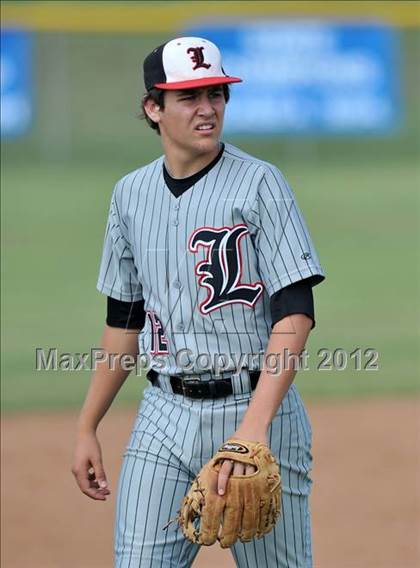 Thumbnail 2 in Lovejoy vs Sherman (Gunter) photogallery.