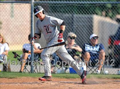 Thumbnail 3 in Lovejoy vs Sherman (Gunter) photogallery.