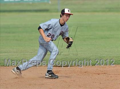 Thumbnail 1 in Lovejoy vs Sherman (Gunter) photogallery.
