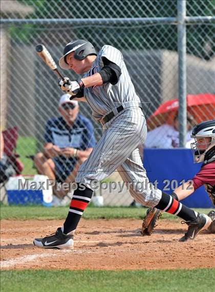 Thumbnail 1 in Lovejoy vs Sherman (Gunter) photogallery.