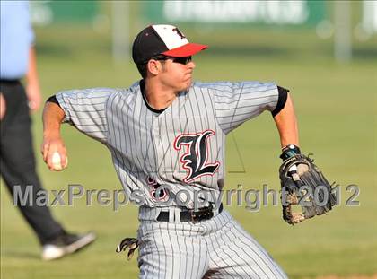 Thumbnail 1 in Lovejoy vs Sherman (Gunter) photogallery.