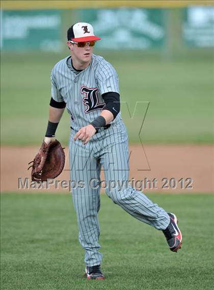 Thumbnail 1 in Lovejoy vs Sherman (Gunter) photogallery.