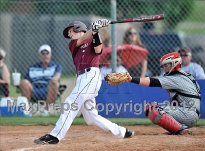 Thumbnail 2 in Lovejoy vs Sherman (Gunter) photogallery.