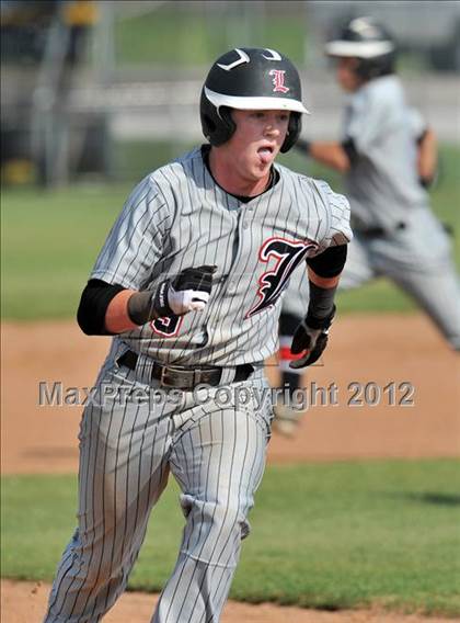 Thumbnail 2 in Lovejoy vs Sherman (Gunter) photogallery.