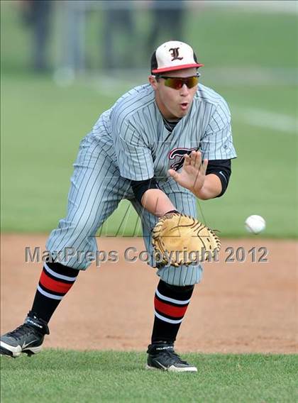 Thumbnail 1 in Lovejoy vs Sherman (Gunter) photogallery.