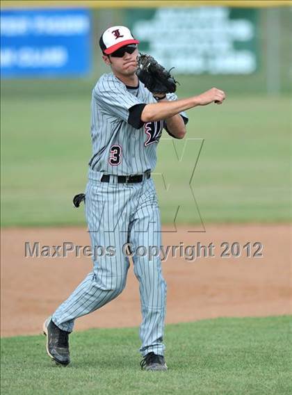 Thumbnail 1 in Lovejoy vs Sherman (Gunter) photogallery.