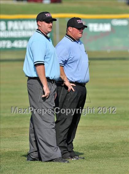 Thumbnail 2 in Lovejoy vs Sherman (Gunter) photogallery.