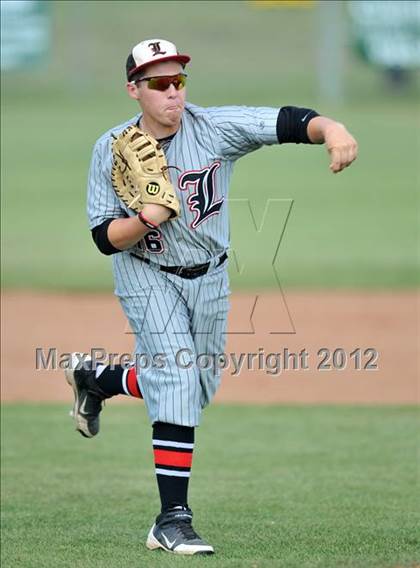 Thumbnail 2 in Lovejoy vs Sherman (Gunter) photogallery.